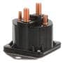 Sierra Marine Electrical Systems Solenoid