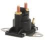 Sierra Marine Electrical Systems Solenoid