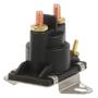 Sierra Marine Solenoid