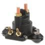 Sierra Marine Solenoid