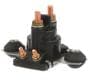 Sierra Marine Electrical Systems Solenoid