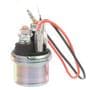 Sierra Marine Starter Solenoid