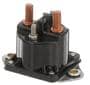 Sierra Marine Solenoid