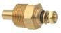 Sierra Marine Temperature Sender