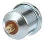 Sierra Marine Oil Pressure Sender