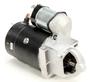 Sierra Marine Starter