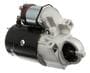 Sierra Marine Starter