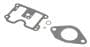 Sierra Marine Standard 1 Carburetor Kit