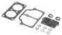 Sierra Marine Standard 2 Carburetor Kit