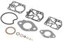 Sierra Marine Standard 1 Carburetor Kit