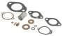 Sierra Marine Standard 1 Carburetor Kit