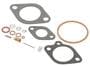 Sierra Marine Standard 1 Carburetor Kit