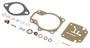 Sierra Marine Standard 1 Carburetor Kit