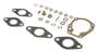Sierra Marine 1 Carburetor Kit