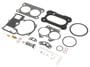 Sierra Marine Standard 2 Carburetor Kit