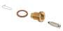 Sierra Marine Standard Carburetor Needle And Seat