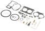 Sierra Marine Standard 2 Carburetor Kit