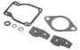 Sierra Marine Standard 1 Carburetor Kit
