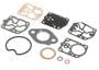 Sierra Marine Carburetor Kit