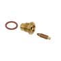 Sierra Marine Carburetor Needle And Seat