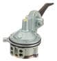Sierra Marine Fuel Pump