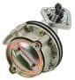 Sierra Marine Fuel Pump