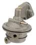 Sierra Marine Fuel Pump