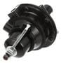 Sierra Marine Fuel Pump