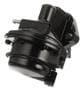 Sierra Marine Fuel Pump