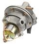 Sierra Marine Fuel Pump