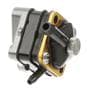 Sierra Marine Fuel Pump