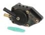 Sierra Marine Fuel Pump