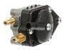 Sierra Marine Fuel Pump
