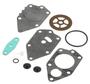 Sierra Marine Fuel Pump Kit