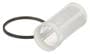 Sierra Marine Fuel Filter