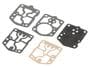 Sierra Marine Fuel Pump Kit