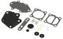 Sierra Marine Fuel Pump Kit
