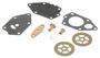 Sierra Marine Fuel Pump Kit