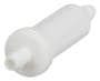 Sierra Marine Fuel Filter
