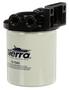 Sierra Fuel Water Separator Kit