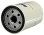 Sierra Marine Fuel Filter