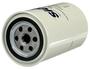 Sierra Marine Fuel Systems