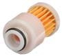 Sierra Marine Fuel Filter