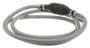 Sierra Marine Fuel Line