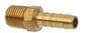 Sierra Marine 5/16 Inch Hose Barb