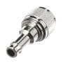 Sierra Marine Fuel Connector