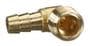 Sierra Marine Fuel Line Adapter