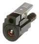 Sierra Marine Fuel Hose Connector