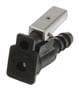 Sierra Marine Fuel Connector