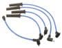 Sierra Marine Spark Plug Wire Set